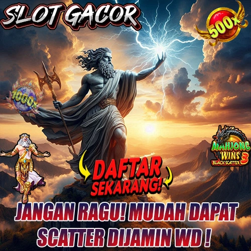 Hokiwin - Pilihan Produk Hiburan Paling Dahsyat