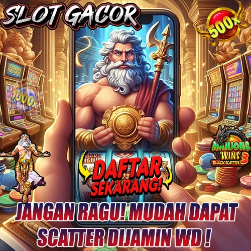 Lux88 - Aneka Ragam Produk Bola Murah dan Berkualitas