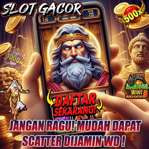 Naga777 - Solusi Cepat Dapatkan Account Games