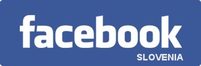 Slovenski FACEBOOK