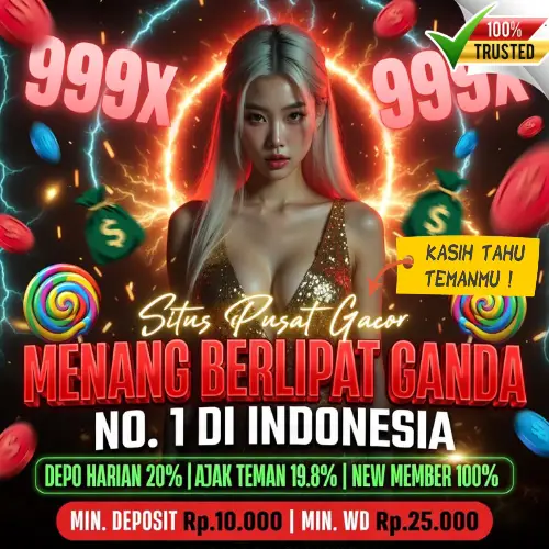 Download Apps