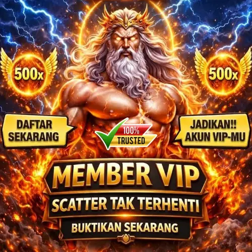 Download Apps