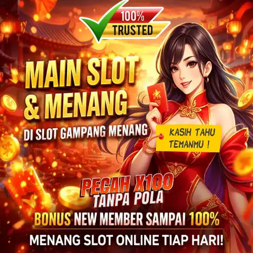Download Apps