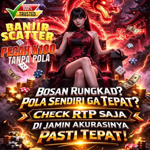 Download Apps
