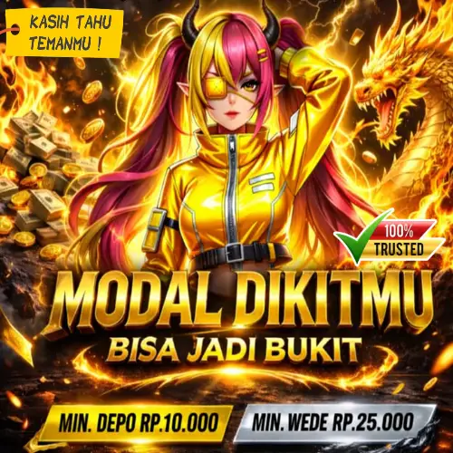 Download Apps